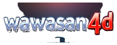 wawasan4d login logo