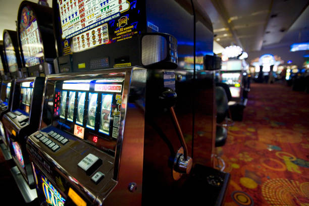 wawasan4d login mobile gaming