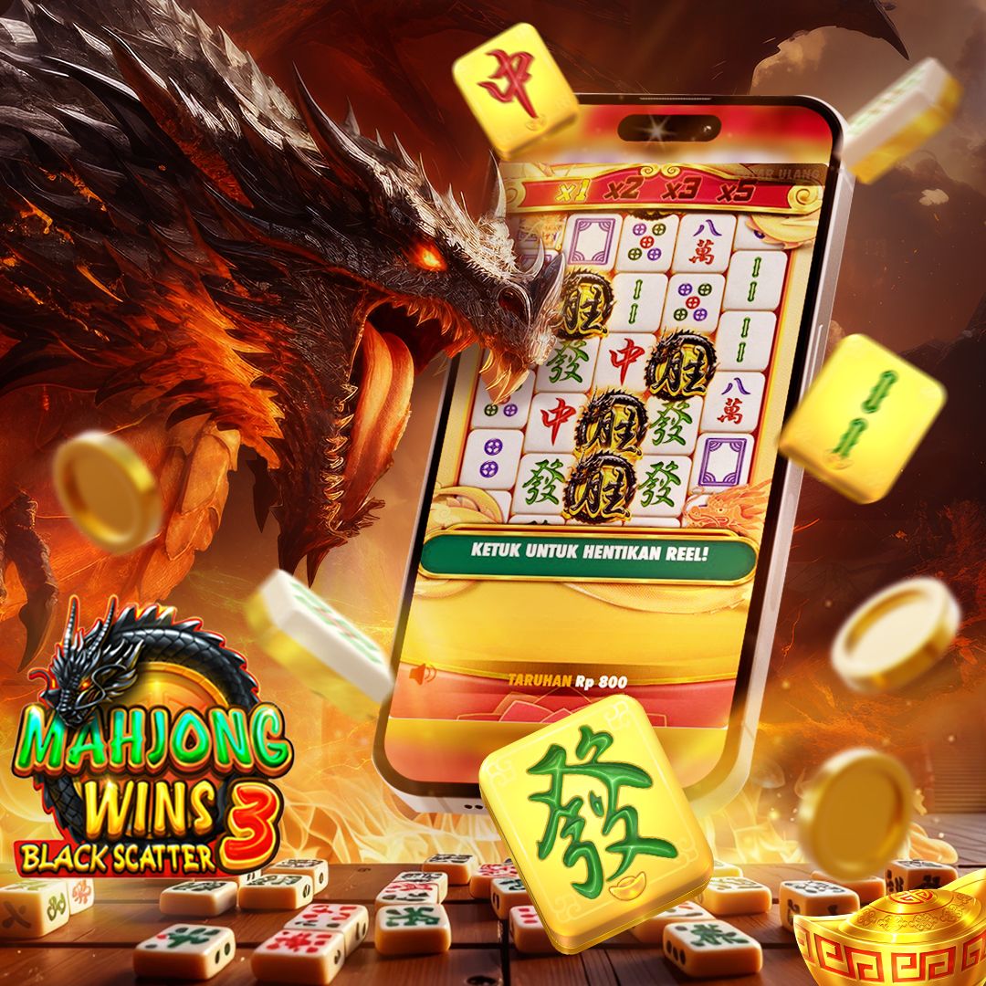 wawasan4d login What makes Bingo stand out